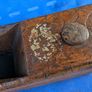 Pair of Bench Planes Image 5