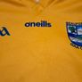 Beaufort GAA O'Neills Gaelic Football Jersey (Youths 5-6 Years) FREE POST Image 4