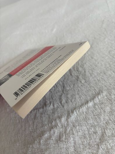 French Book Andrei Makine