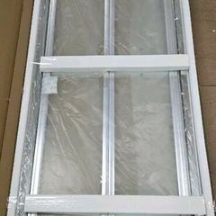 Shower Door
