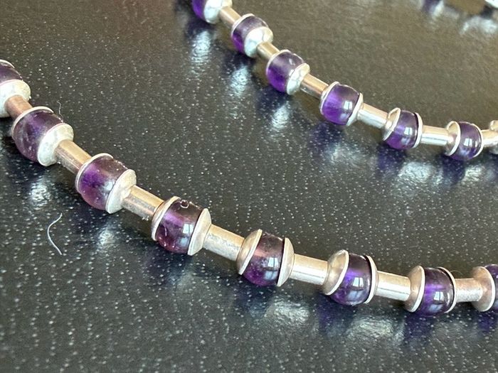 Sterling Silver set