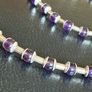 Sterling Silver set Image 7