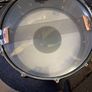 Pearl Chad Smith signature snare Image 5