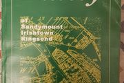 A Social and Natural History of Sandymount, Ringsend and Irishtown, Ed. Paul Magee
