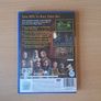 The Lord of the Rings: The Third Age - PS2 Image 2