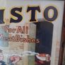 Collectable Image 6