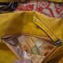 Summer Handbag Suri Frey Image 8