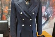 Steilmann Fashion Jacket.