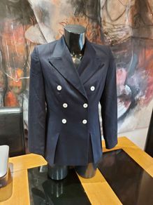 Steilmann Fashion Jacket.
