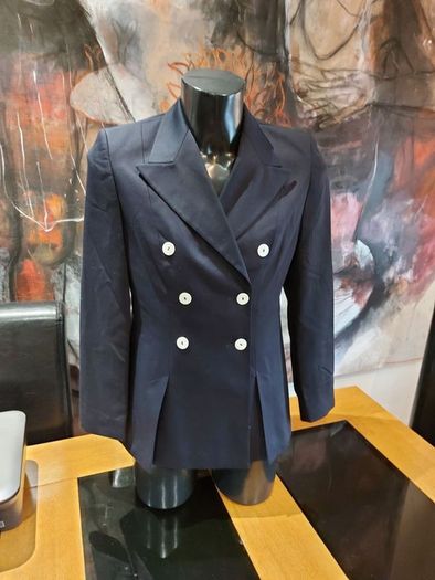 Steilmann Fashion Jacket.