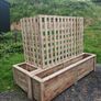 Garden planters Image 2