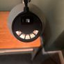 Angle poise lighting fixture Image 4