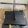BOIFUN BFN-161 Portable DVD Player for Kids Travel Flights Car 15.6" HD New Image 4