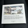 Vintage Book The Odd Couple Political Cartoons by Martyn Turner Image 2