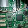 computer Image 6