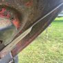 lawnmower repairs servicing Image 3