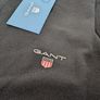 Gant Polo shirt Image 2