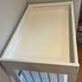 IKEA Changing Table Image 2