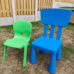 Kid Chairs