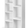 Shelves Image 6
