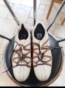 IKON mens casual shoes