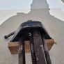 wood vice Image 6