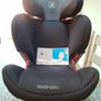 maxi cosi Image 3