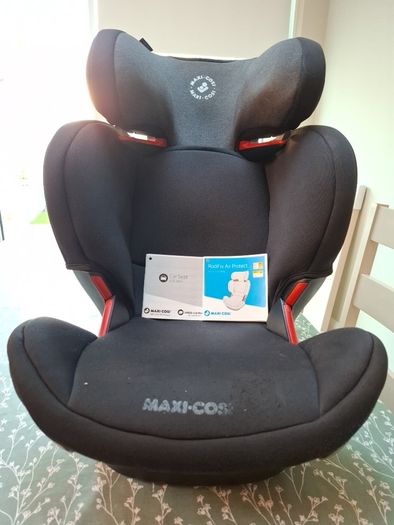 maxi cosi
