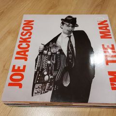 Large collection of 80's vinyl records - all in great condition - 10euro / 15euro