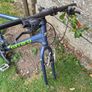 mtb Image 4