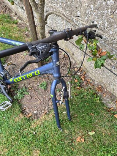 mtb