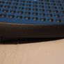 foot rest Image 4