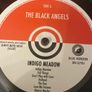 The Black Angels - Indigo Meadow Image 4