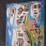 Lego city Image 2
