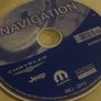 Chrysler Jeep Dodge navigation REJ, DVD west europe Image 2