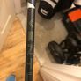 Taylor Made Ventus Driver Shaft ( As New ) Image 3