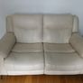 sofa Image 3