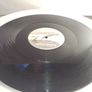 Keith Mac - Spice Of Life - Container Records - 90s House - GERMAN Pressing! Image 9