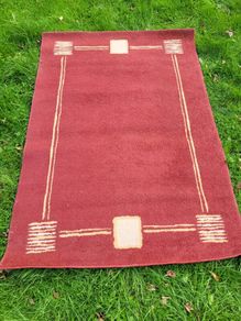 Rugs for sale