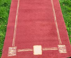 Rugs for sale