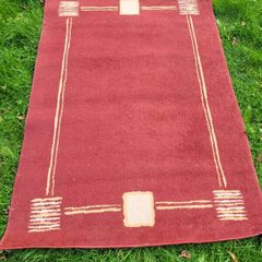 Rugs for sale