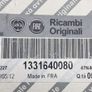 Ball Joint (Fiat Ducato) Image 3