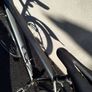 trek dual sports 1bike Image 2