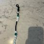 Golf Accessory Bundle with Golf Balls, Tees & Course Tools Image 3