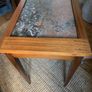 Mid century coffee table Image 3