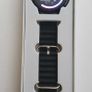 Hoco Y18 Smart Sports Watch (Call Version) Image 3