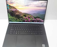 Dell Xps 15 9500 | Intel Core I9-10885h | 16gb Ram | 1tb Ssd | Gtx 1650 Ti Laptop
