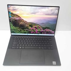 Dell Xps 15 9500 | Intel Core I9-10885h | 16gb Ram | 1tb Ssd | Gtx 1650 Ti Laptop