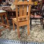 Handmade Chair Image 4