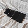 iPhone Job Lot Bundle - For Parts/Untested Image 3